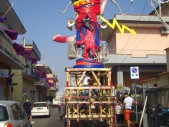 IMGP2245.JPG