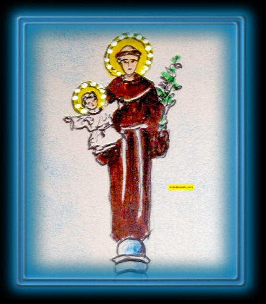 croce32.jpg