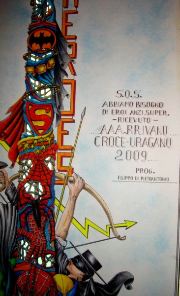 croce17.jpg