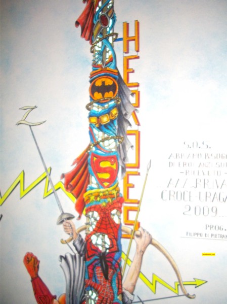 croce22.JPG