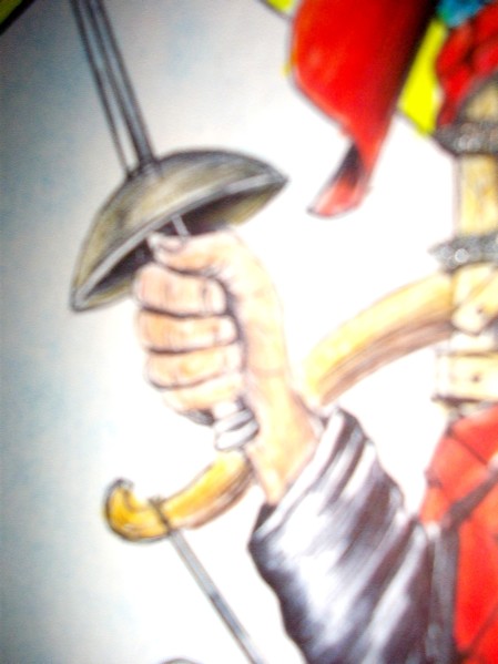 croce25.JPG
