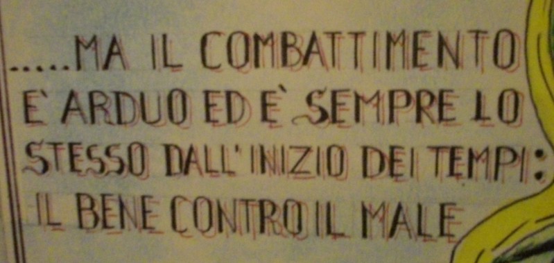 croce30.jpg