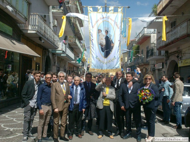 Questua Giglio Croce_Passo Veloce 2014 (1)