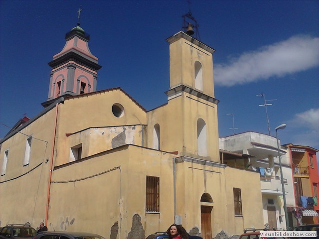 Questua Giglio Croce_Passo Veloce 2014 (10)