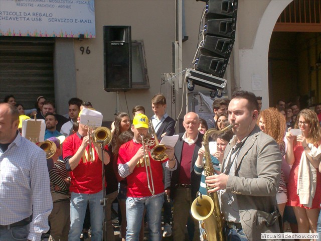 Questua Giglio Croce_Passo Veloce 2014 (2)