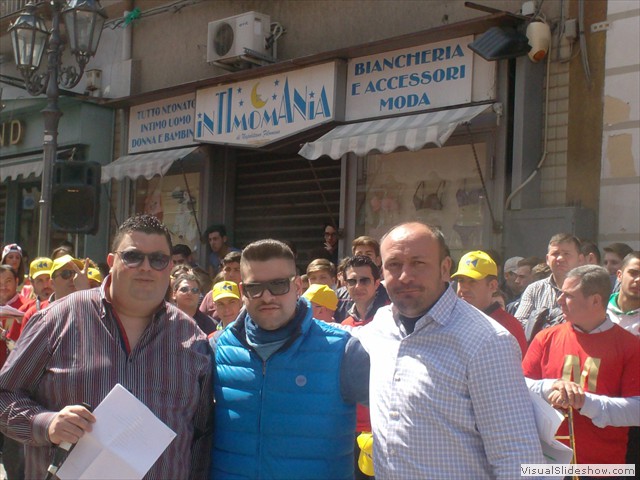 Questua Giglio Croce_Passo Veloce 2014 (3)