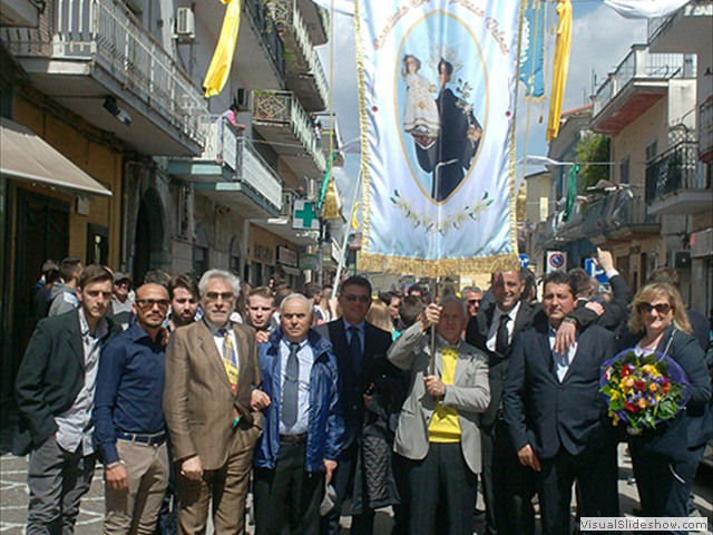 Questua Giglio Croce_Passo Veloce 2014 (4)