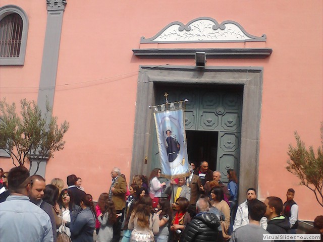 Questua Giglio Croce_Passo Veloce 2014 (6)