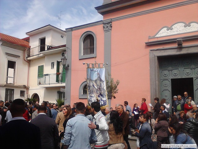 Questua Giglio Croce_Passo Veloce 2014 (7)