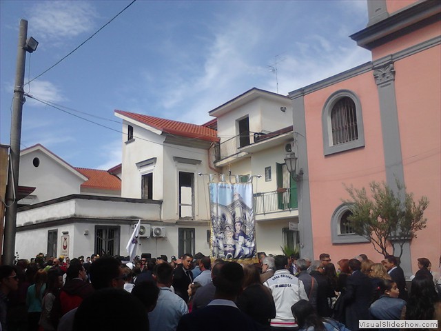 Questua Giglio Croce_Passo Veloce 2014 (8)