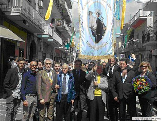 Questua Giglio Croce_Passo Veloce 2014 (9)