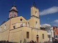 Questua Giglio Croce_Passo Veloce 2014 (10)