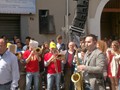 Questua Giglio Croce_Passo Veloce 2014 (2)