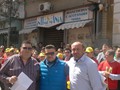 Questua Giglio Croce_Passo Veloce 2014 (3)