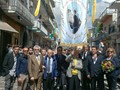 Questua Giglio Croce_Passo Veloce 2014 (4)