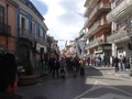 Questua Giglio Croce_Passo Veloce 2014 (5)