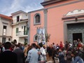 Questua Giglio Croce_Passo Veloce 2014 (7)