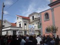Questua Giglio Croce_Passo Veloce 2014 (8)