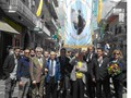Questua Giglio Croce_Passo Veloce 2014 (9)