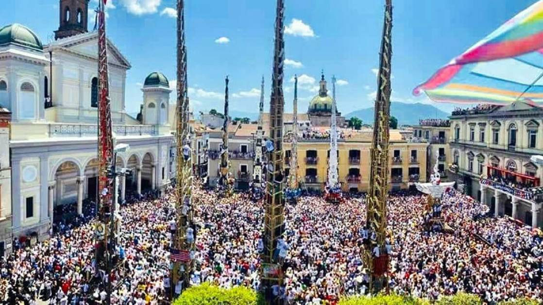 Gigli di Nola, il prefetto prepara un duro piano di sicurezza per l'evento -