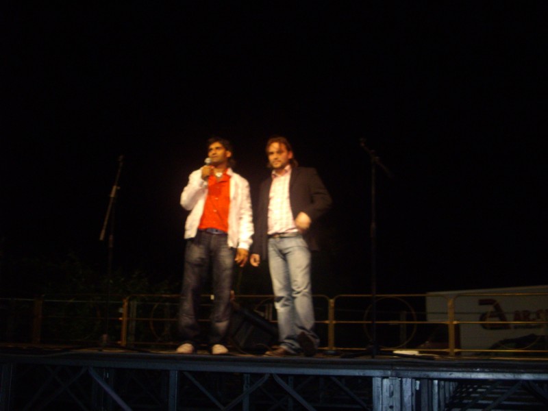 IMGP2239.JPG