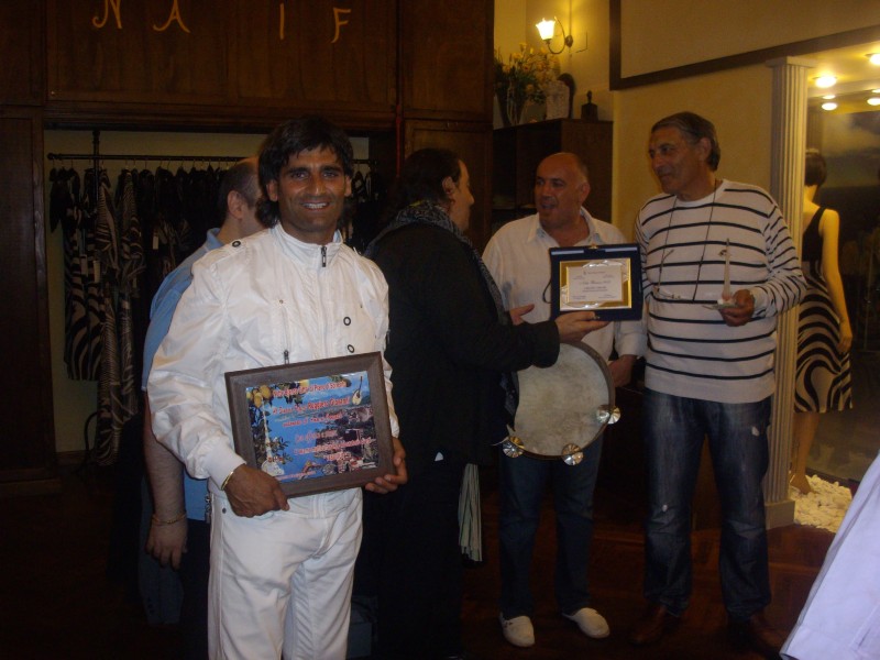 IMGP2495.JPG