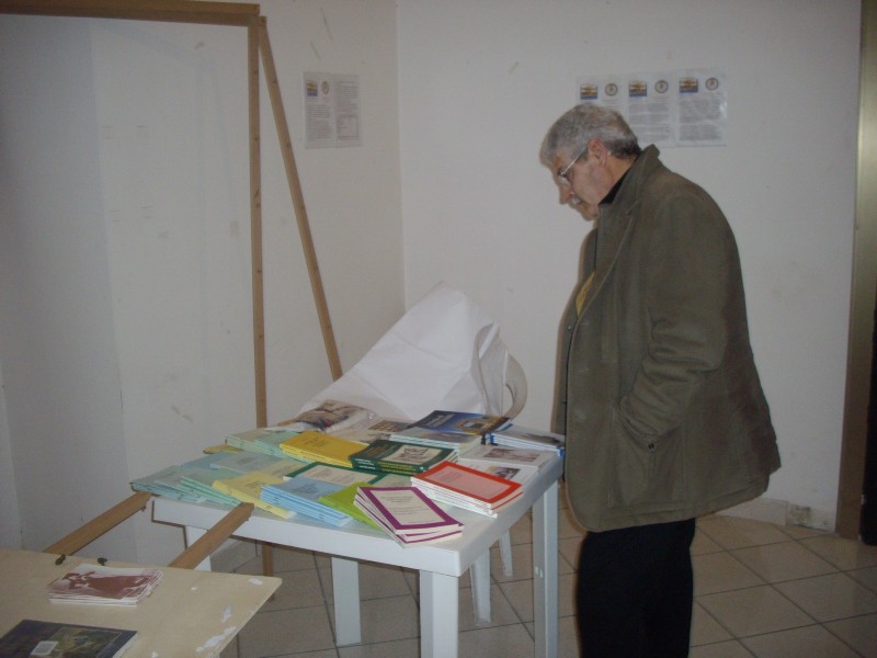 IMGP1749.JPG