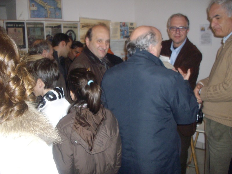 IMGP1752.JPG