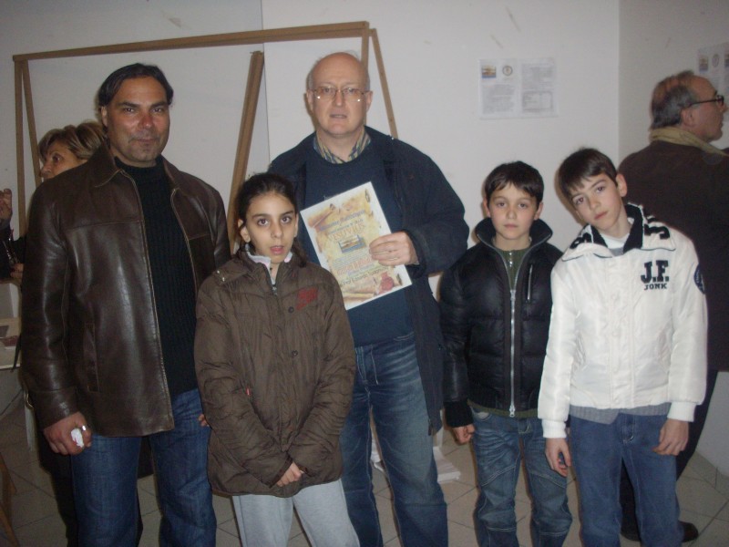 IMGP1755.JPG