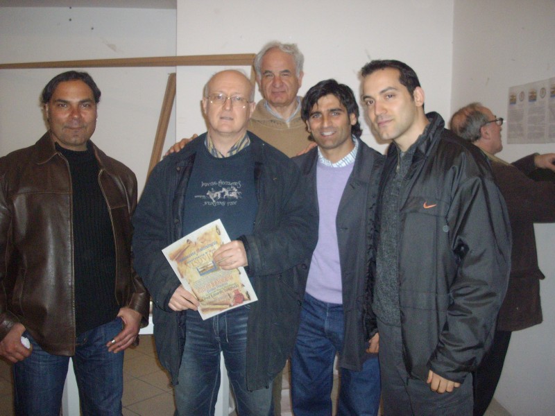 IMGP1756.JPG