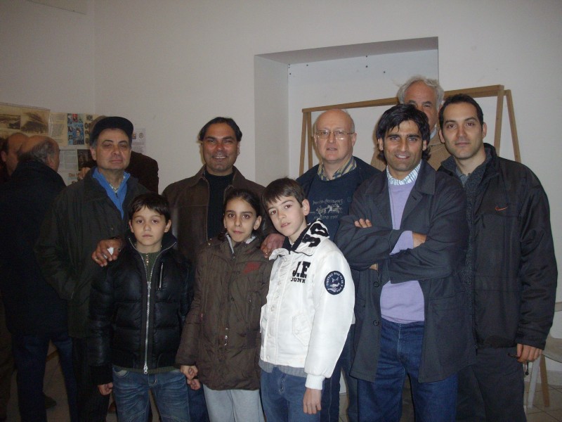 IMGP1757.JPG