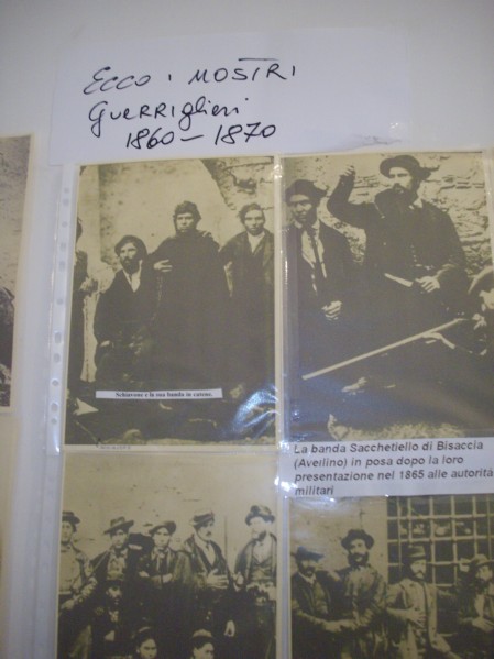 IMGP1759.JPG