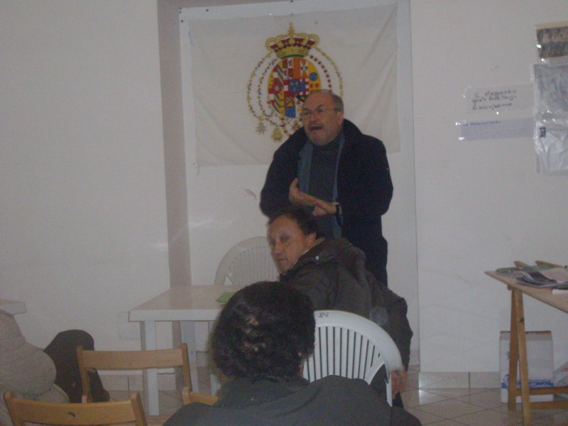 IMGP1771.JPG