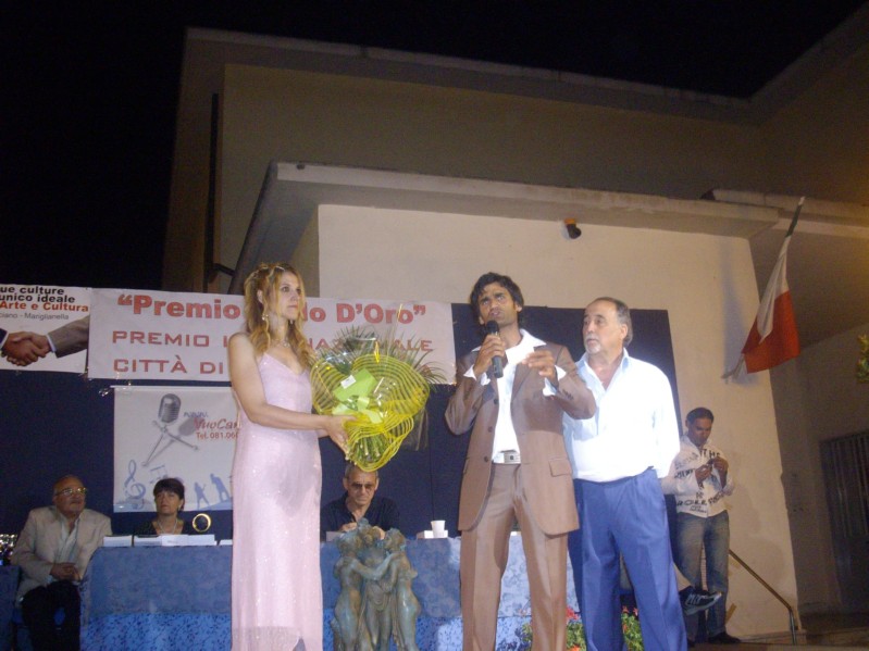 IMGP0259.JPG