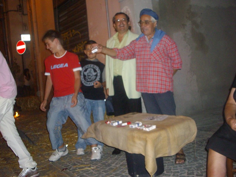 IMGP0276.JPG