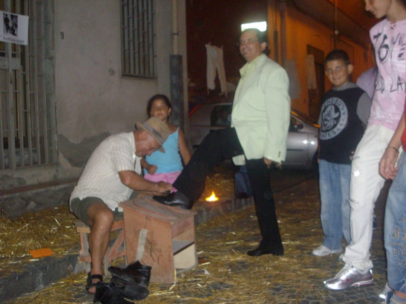 IMGP0277.JPG