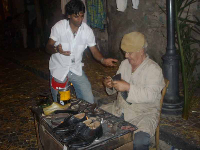 IMGP0278.JPG