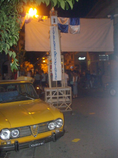 IMGP0282.JPG
