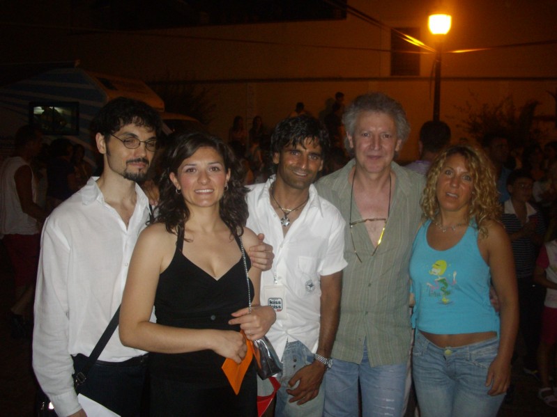 IMGP0286.JPG