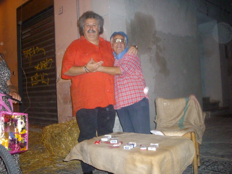 IMGP0289.JPG