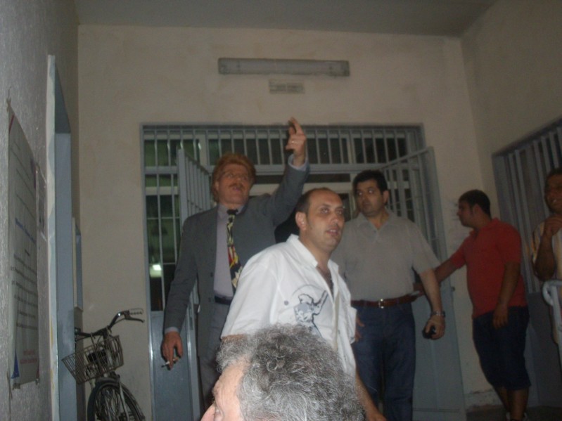 IMGP0293.JPG