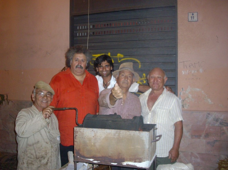 IMGP0305.JPG