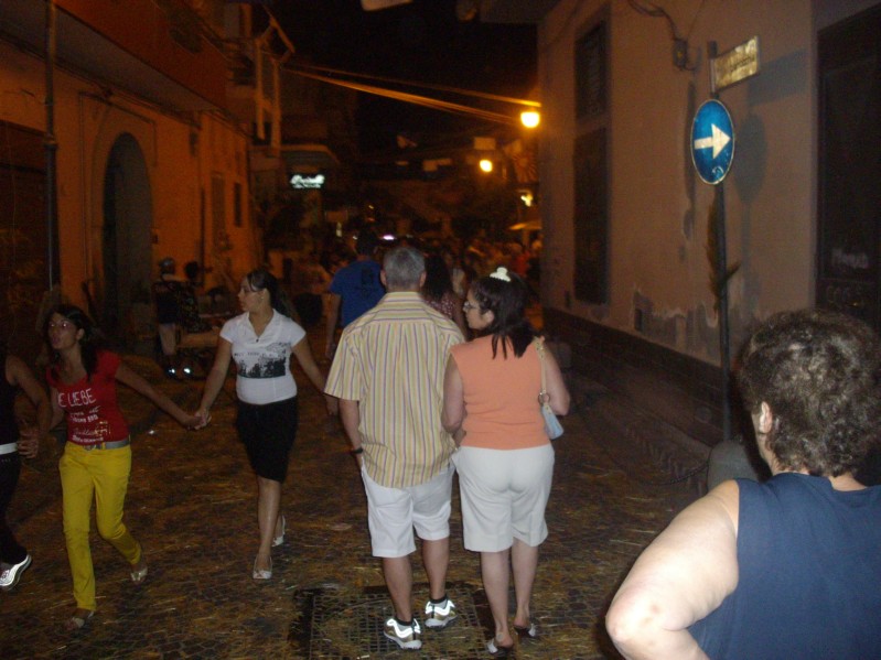 IMGP0308.JPG