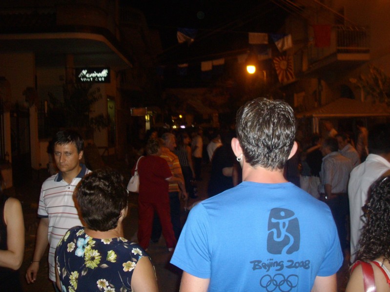 IMGP0309.JPG