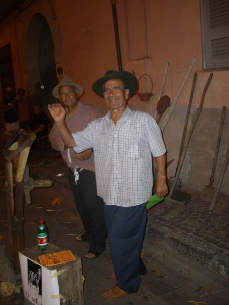 IMGP0310.JPG