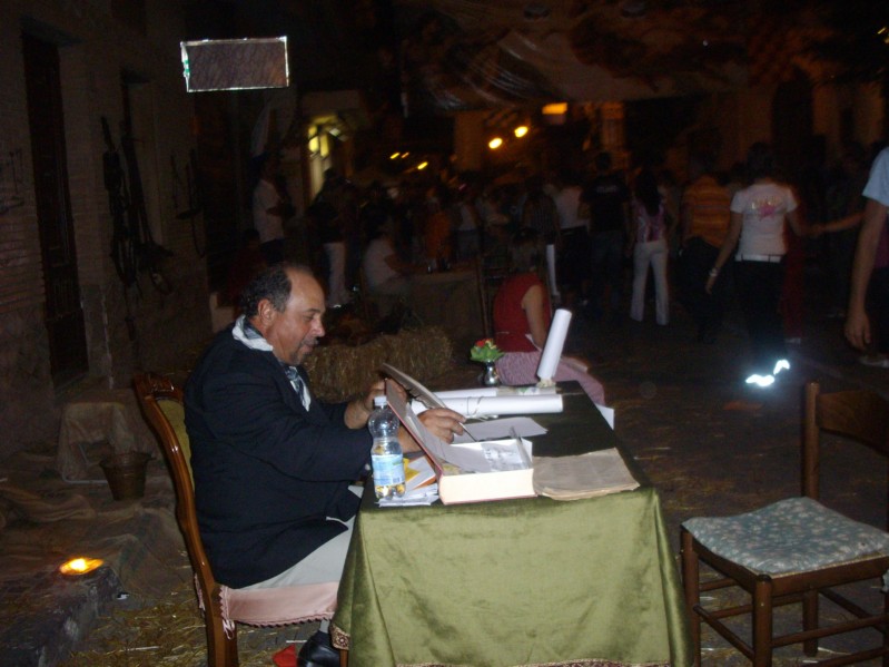 IMGP0312.JPG