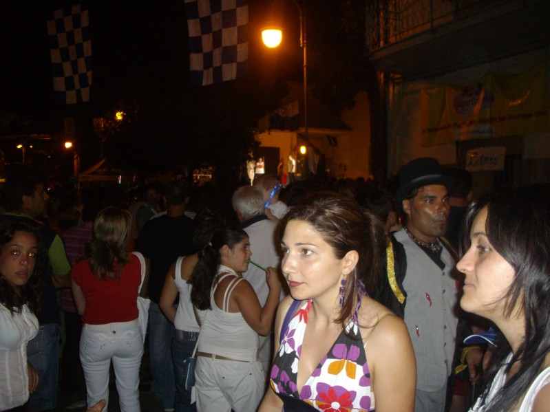 IMGP0314.JPG