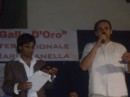IMGP0266.JPG