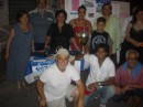 IMGP0271.JPG