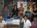 IMGP0272.JPG